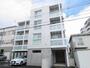 美園駅より徒歩9分 3階 築9年3ヶ月の賃貸物件