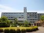 その他　東海学院大学（その他）まで1300m