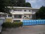 幼稚園・保育園　那加保育園（幼稚園・保育園）まで2600m