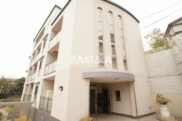 建物外観　当店おすすめ物件♪