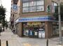 コンビニ　ローソン 真田山町店（コンビニ）まで174m