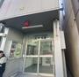 警察署・交番　天王寺警察署 玉造交番（警察署・交番）まで204m