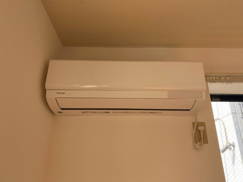 その他　別室参照