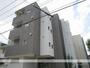 豊島園駅より徒歩9分 1階 築9年11ヶ月の賃貸物件