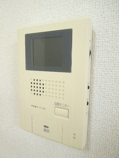 セキュリティ　イメージ画像