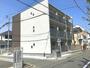 ＣＬＥＩＮＯリーブル横浜 3階 築7年11ヶ月の賃貸物件