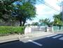 小学校　国立市立第二小学校（小学校）まで208m