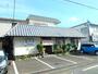 飲食店　信州円（飲食店）まで869m