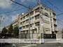 小学校　花園北小学校（小学校）まで78m