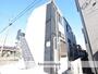 淵野辺駅より徒歩15分 2階 築6年8ヶ月の賃貸物件