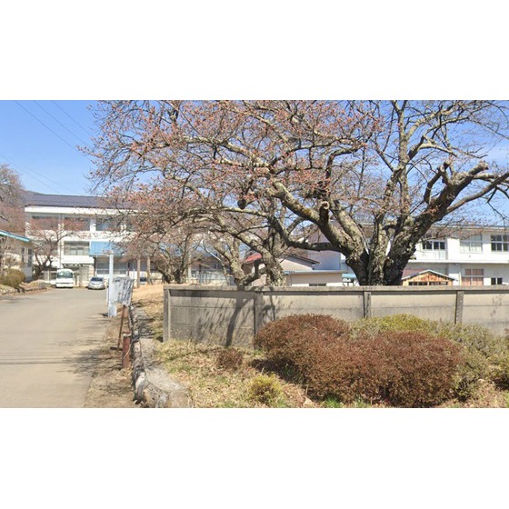 高校・高専　長野県駒ヶ根工業高校（高校・高専）まで773m