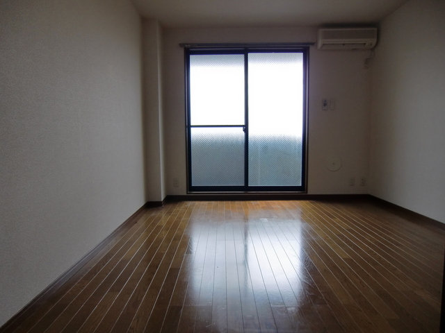 その他部屋・スペース　洋室
