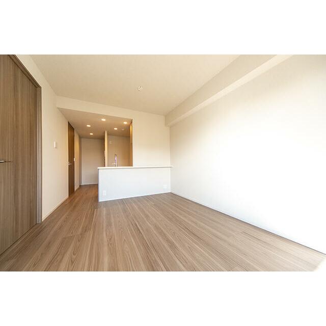 その他　※同仕様写真含む