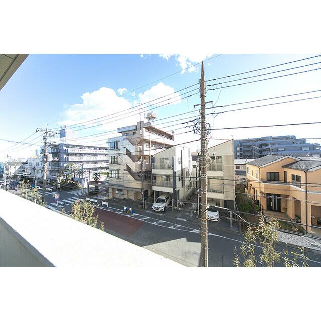 眺望　※同仕様写真含む