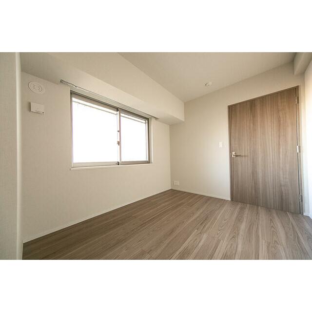 その他部屋・スペース　※同仕様写真含む