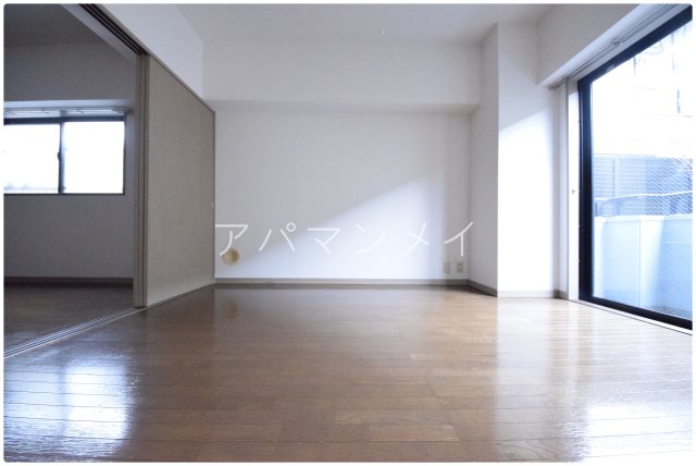 その他部屋・スペース　使い勝手のいいお部屋です！
