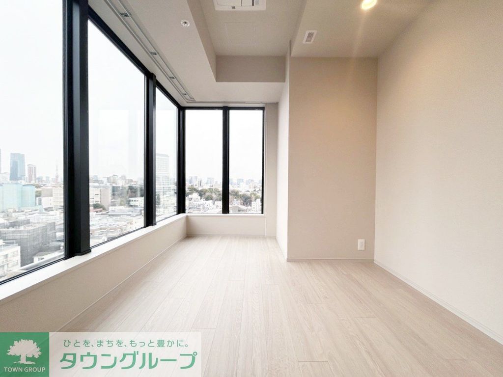 その他部屋・スペース　お部屋探しは株式会社　タウンハウジング　までお気軽にお問合…