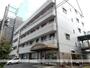病院　（財）志清会岡山紀念病院（病院）まで400m