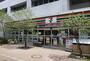 コンビニ　セブンイレブン 芝浦ベイワード店（コンビニ）まで135m