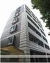 都立大学駅より徒歩12分 6階 築19年5ヶ月の賃貸物件