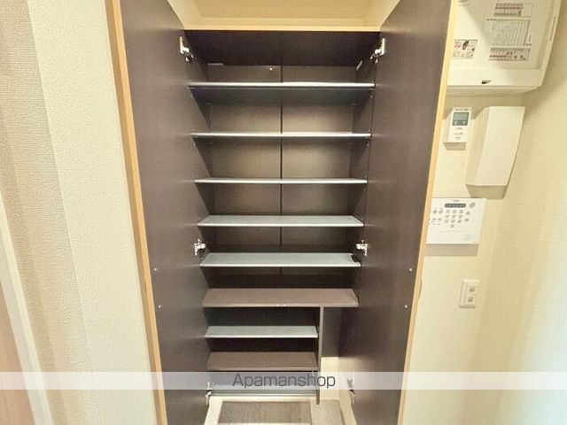 その他部屋・スペース　その他部屋・スペース