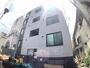 吉祥寺駅より徒歩14分 1階 築3年の賃貸物件