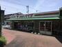スーパー　コモディイイダ 北朝霞店（スーパー）まで283m