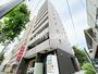 アイリス大森 8階 築13年4ヶ月の賃貸物件