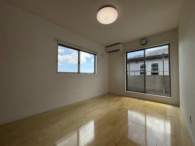 その他部屋・スペース　※家具家電は含まれません。