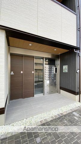 ＪＲ山陽本線 西川原駅 徒歩8分 3階建 築1年のその他写真