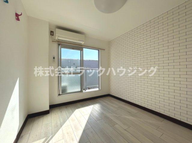 居室・リビング　【お部屋探しはラックハウジングにお問合せ下さいませ】