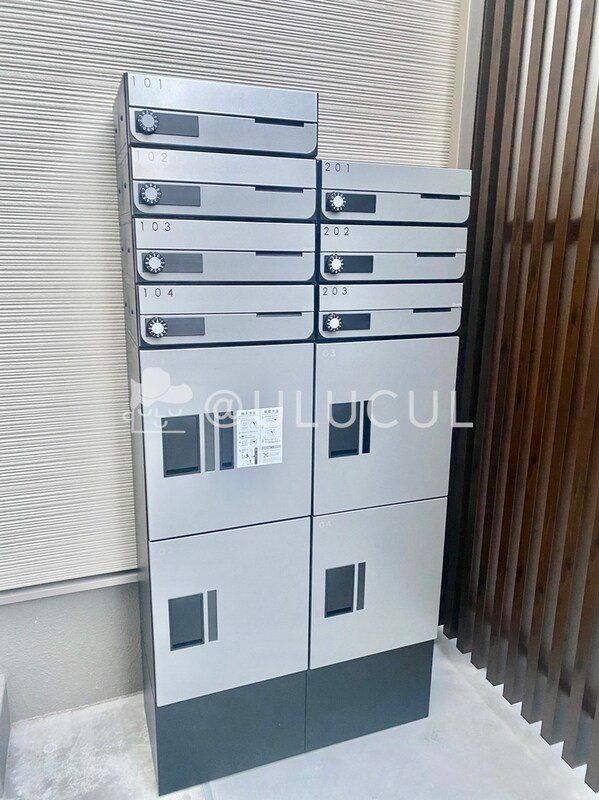 その他　物件画像