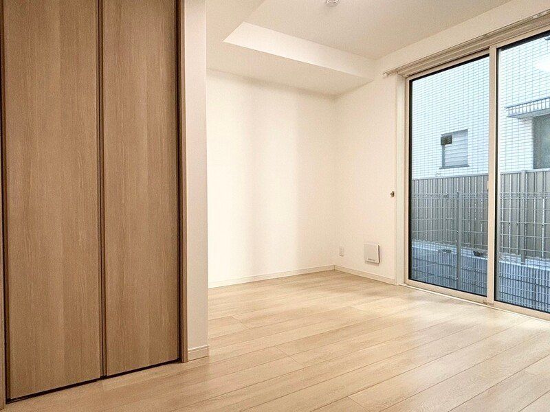 その他部屋・スペース　物件画像