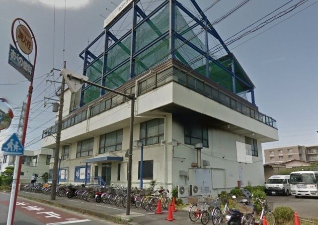 その他　セントラルスポーツクラブ戸塚（その他）まで916m