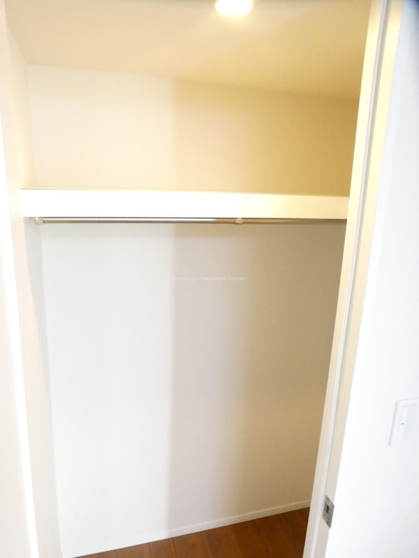 収納　※別部屋参照写真