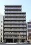 ルーブル三田 4階 築14年7ヶ月の賃貸物件