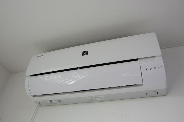 その他　その他１