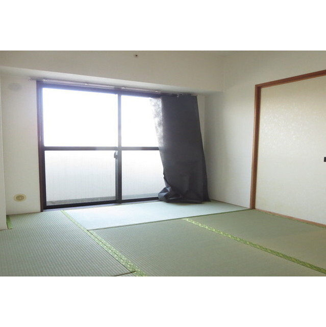 その他部屋・スペース　明るい色調の室内です