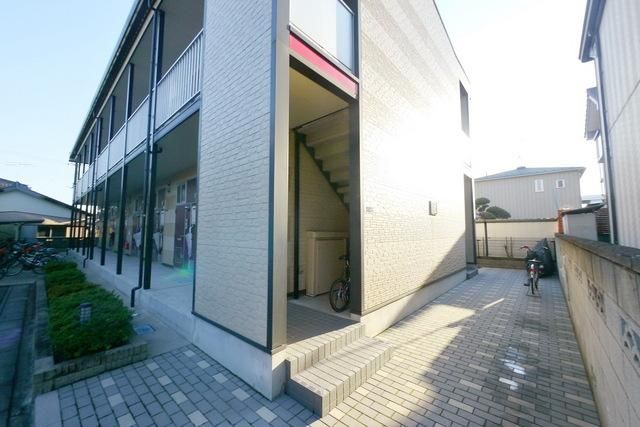 その他　その他（その他）まで10m