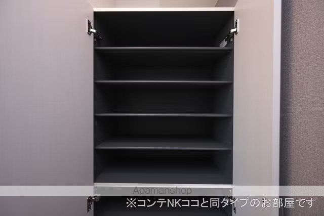 その他部屋・スペース　その他部屋・スペース
