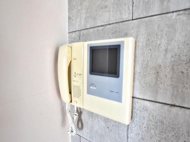 セキュリティ　★★安心なセキュリティ★★