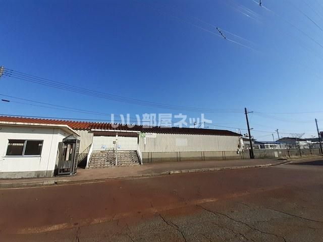 その他　北吉田駅（その他）まで516m