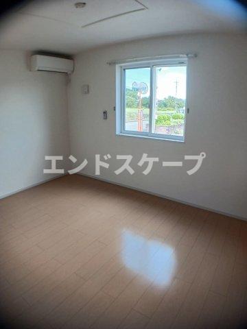 その他部屋・スペース　高崎、前橋のお部屋探しはエンドスケープまで！お客様の理想お聞