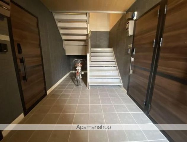 その他部屋・スペース　その他部屋・スペース