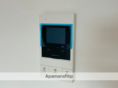 ウエルスのその他写真
