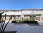 成城学園前駅より徒歩24分 1階 築15年4ヶ月の賃貸物件