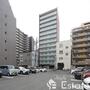 堀田駅より徒歩3分 5階 築7年10ヶ月の賃貸物件
