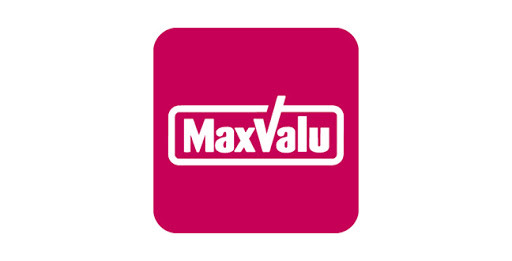 その他　Maxvalu吹田千里丘店（その他）まで1169m