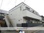 吉祥寺駅より徒歩5分 1階 築31年4ヶ月の賃貸物件
