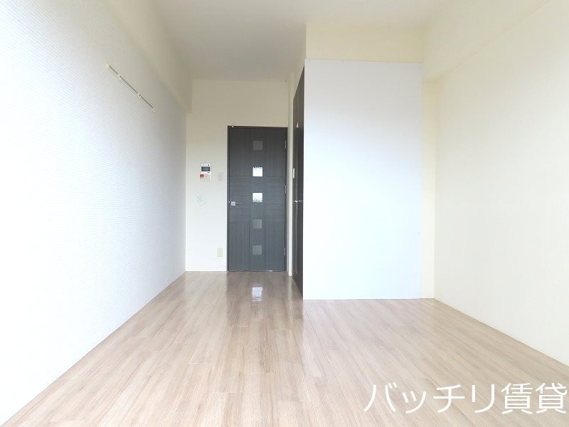 居室・リビング　同型タイプの写真になります　現状優先